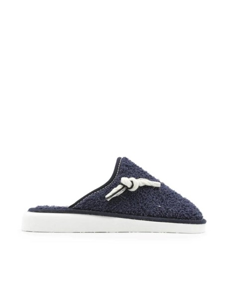 zapatillas casa niños comunión