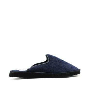 zapatillas casa hombre tallas grandes especiales