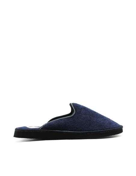 zapatillas casa hombre tallas grandes especiales