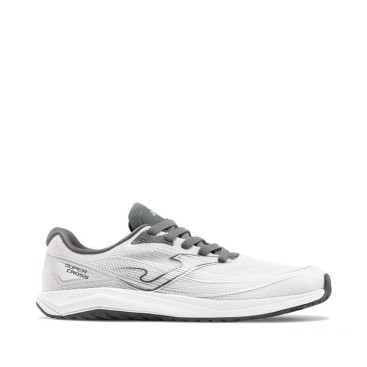 zapatillas barefoot hombre running joma supercross