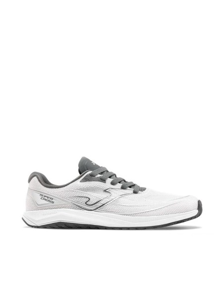 zapatillas barefoot hombre running joma supercross