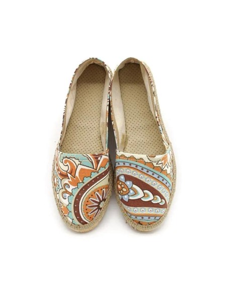 Espadrilles de Mujer