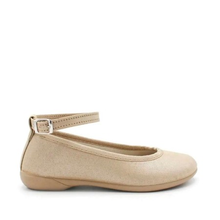 Bailarina Idaira camel