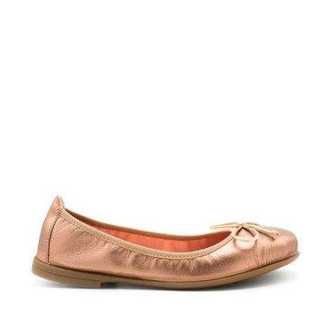 bailarina champang gioseppo