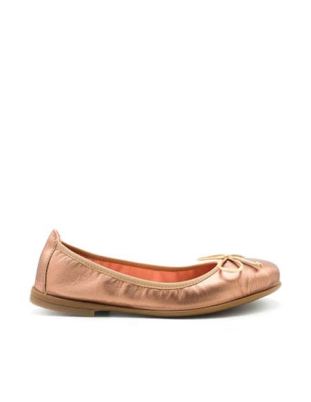 bailarina champang gioseppo