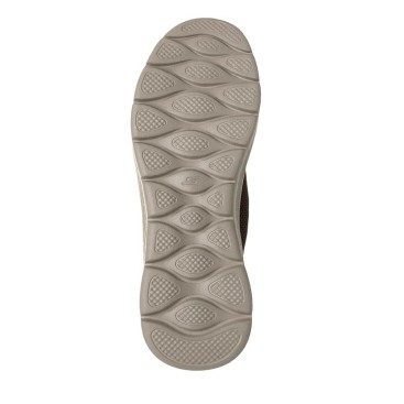 Suela Flex Pillars Skechers GO WALK Flex Hands Up