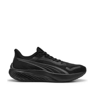 Zapatillas Puma running hombre pounce lite