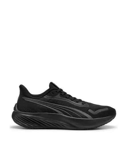 Zapatillas Puma running hombre pounce lite