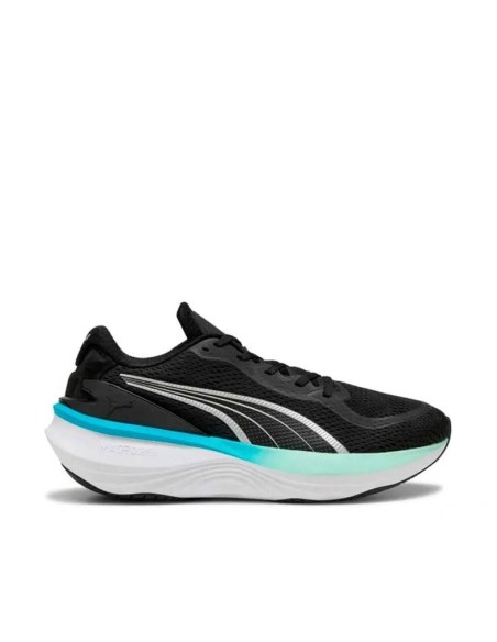 Puma Scend Pro Running Hombre