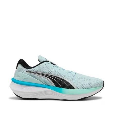 Puma Scend Pro 2 cristal