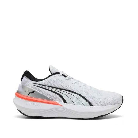 Puma Scend Pro 2 blanca
