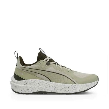 zapatillas trail running hombre puma