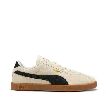 Puma Club II Alpine Snow hombre