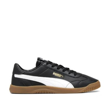 ZAPATILLAS PUMA NEGRAS HOMBRE