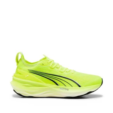 Zapatillas de running con soporte integrado​ para hombre
