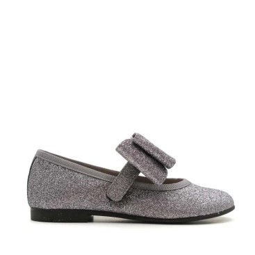 Merceditas Glitter Niña