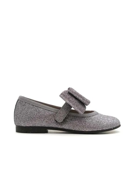 Merceditas Glitter Niña