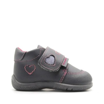 zapatos lavables bebés