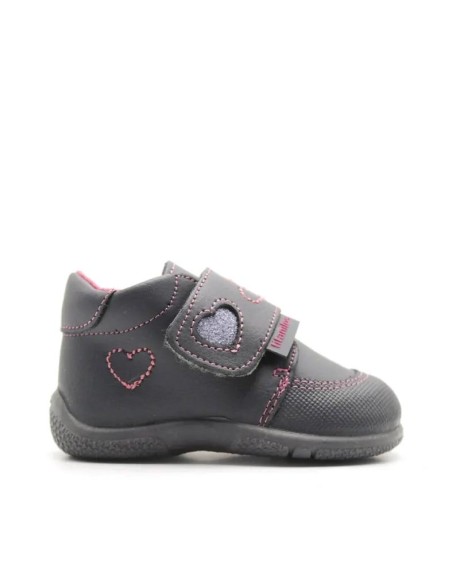 zapatos lavables bebés