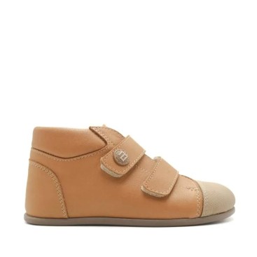 Botines Barefoot Niños España