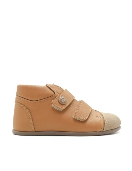 Botines Barefoot Niños España