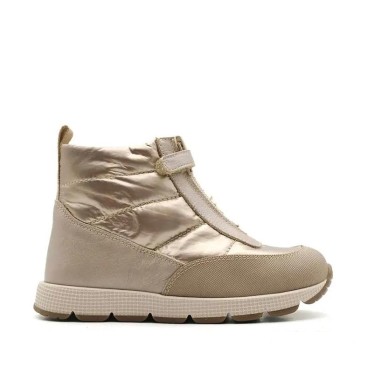 botines deportivos niña