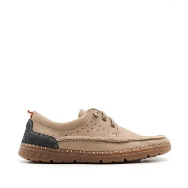 zapatos nauticos verano