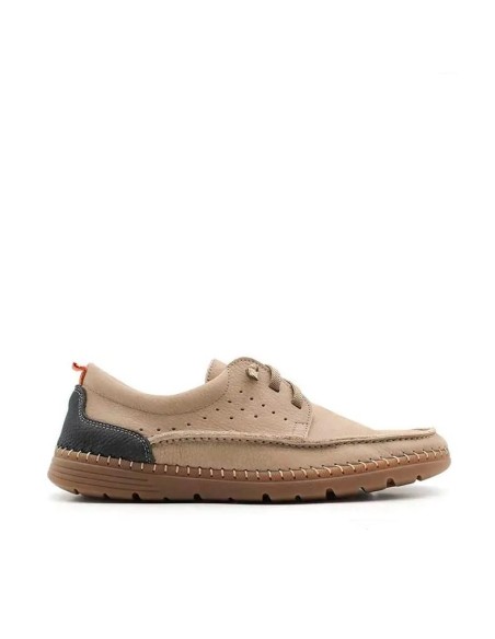 zapatos nauticos verano