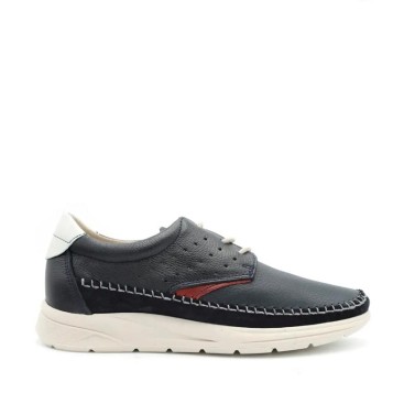 Zapatos Sport Hombre