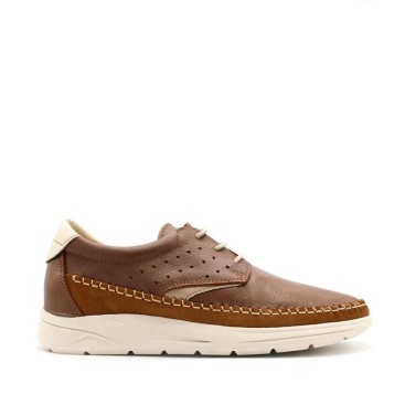 zapatos casual hombre modernos