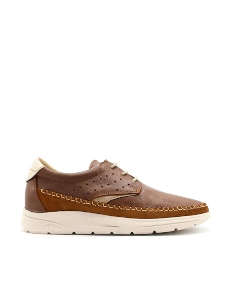 zapatos casual hombre modernos