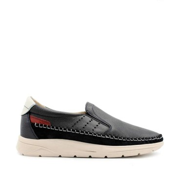 Zapatos Hombre Comodos