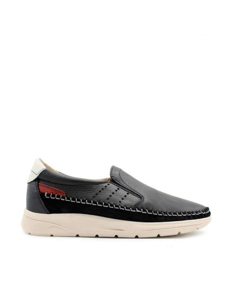 Zapatos Hombre Comodos