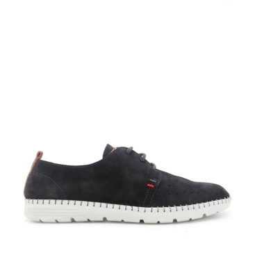 zapatos verano hombre
