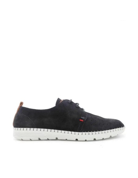 zapatos verano hombre