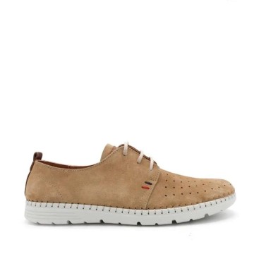 zapatos calzados elche