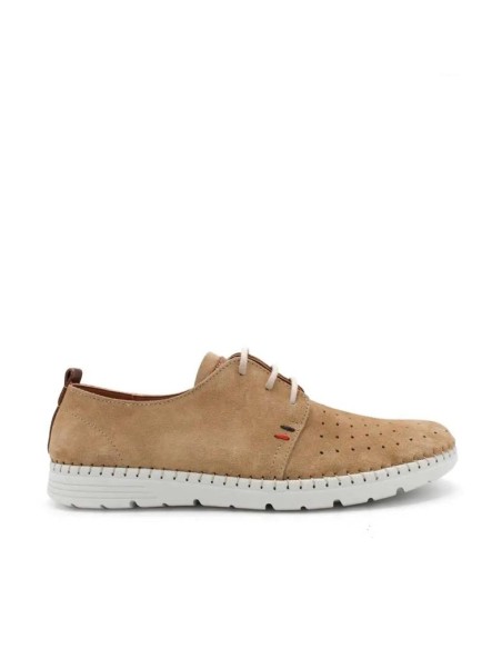zapatos calzados elche
