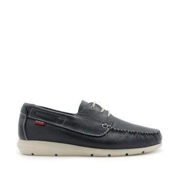 nauticos piel