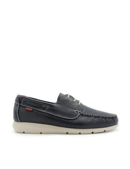 nauticos piel