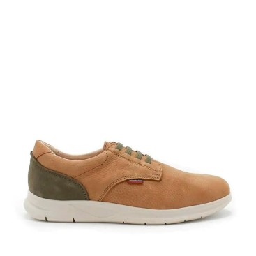 zapatos piel hombre