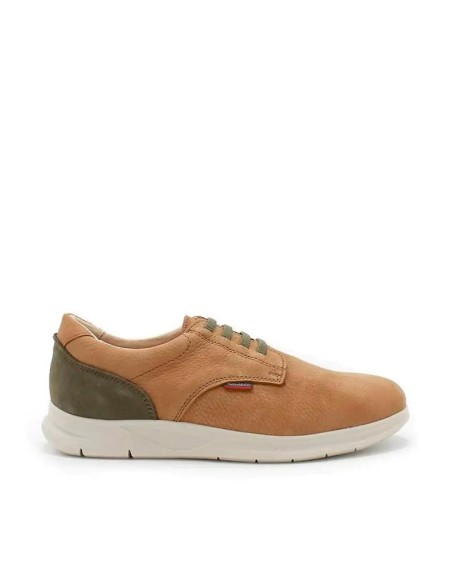 zapatos piel hombre