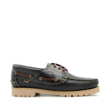 zapatos tallas grandes hombre