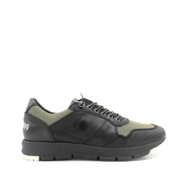 zapatillas ray zapata santana