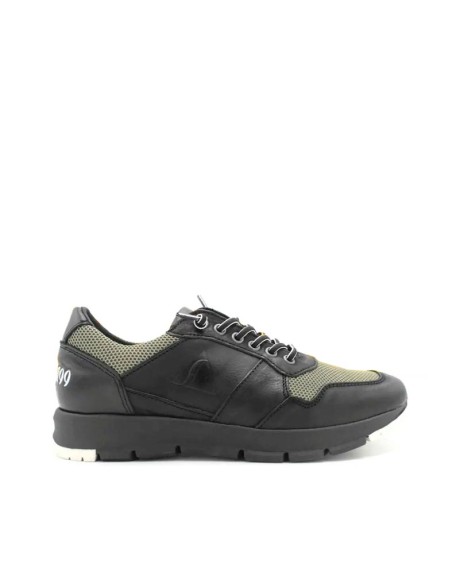 zapatillas ray zapata santana