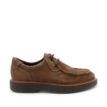 ZAPATO WALLABEE hombre