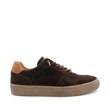 bambas de vestir