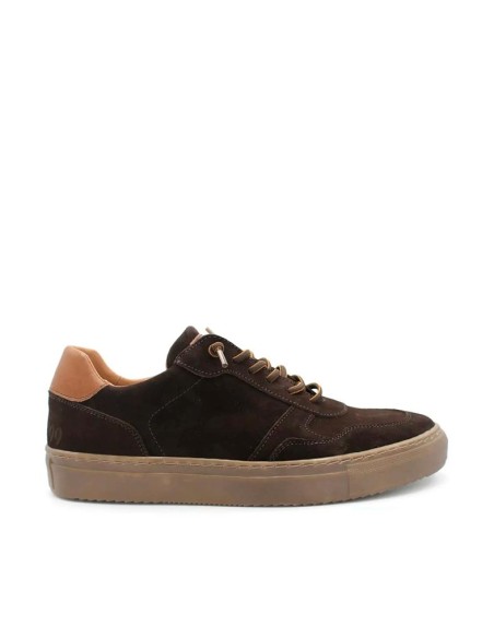 bambas de vestir