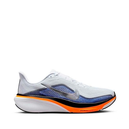 Nike Air Zoom Pegasus 42 blanca