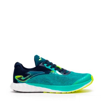 Joma TR-9000 Men 2517