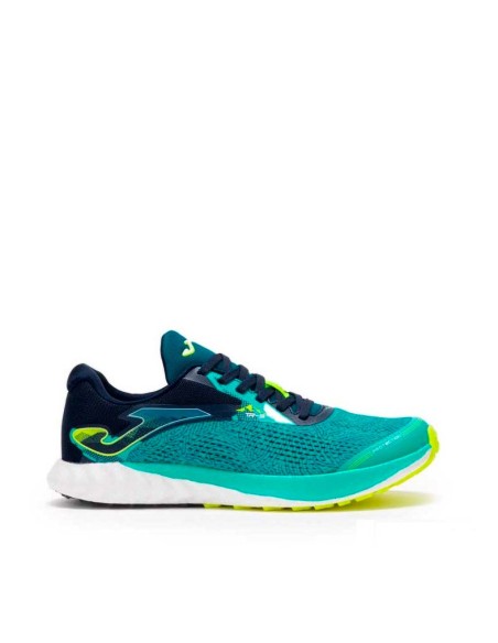 Joma TR-9000 Men 2517